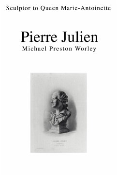 Pierre Julien - Worley, Michael Preston