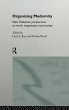 Organizing Modernity - Bild 1