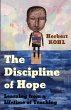 The Discipline of Hope - Bild 1