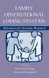 Family Observational Coding Systems - Bild 1