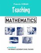 Teaching Mathematics - Bild 1
