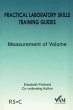 Practical Laboratory Skills Training... - Bild 1