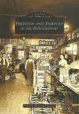 Perinton & Fairport in the 20th Century