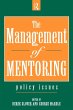The Management of Mentoring - Bild 1