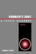 Kubrick's 2001 - Bild 1