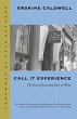 Call It Experience - Bild 1