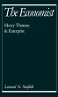 The Economist - Bild 1