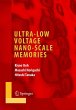 Ultra-Low Voltage Nano-Scale Memories - Bild 1