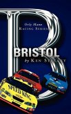 Bristol