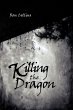 Killing the Dragon - Bild 1