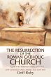 The Resurrection of the Roman Catholic... - Bild 1