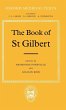 The Book of St. Gilbert - Bild 1