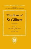 The Book of St. Gilbert
