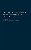 European Readings of American Popular Culture