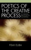 Poetics of the Creative Process
