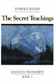 The Secret Teachings