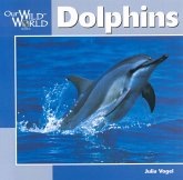 Dolphins