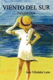 Viento del Sur