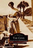 The Cove: Panama City's Neighborhood