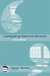 Investigating Classroom Discourse - Bild 1