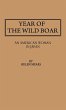 Year of the Wild Boar - Bild 1