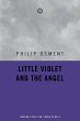 Little Violet and the Angel - Bild 1