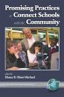 Promising Practices to Connect Schools... - Bild 1