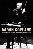 Aaron Copland and His World