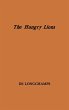 The Hungry Lions - Bild 1