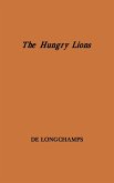 The Hungry Lions