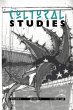 Cultural Studies - Bild 1
