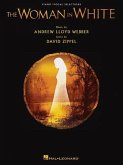 The Woman in White: Voice with Piano Accompaniment