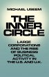 The Inner Circle - Bild 1