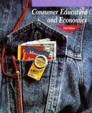 Consumer Educations and Economics