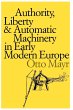 Authority, Liberty, and Automatic... - Bild 1