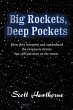 Big Rockets, Deep Pockets - Bild 1