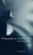 Naturalism in Mathematics - Bild 1