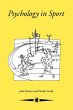 Psychology In Sport - Bild 1