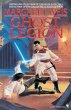 Ghost Legion - Bild 1