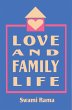 Love and Family Life - Bild 1
