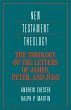 The Theology of the Letters of James,... - Bild 1