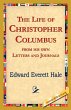 The Life of Christopher Columbus from... - Bild 1