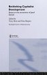 Rethinking Capitalist Development - Bild 1