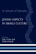 In Search of Identity - Bild 1