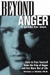 Beyond Anger: A Guide for Men - Bild 1