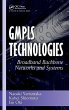 GMPLS Technologies - Bild 1