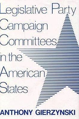 Legislative Party Campn.Comm./Us. Legislative Party Campn.Comm./Us.