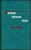 Vietnam Veteran Films