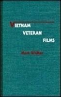 Vietnam Veteran Films - X Walker, Mark