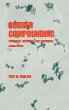 Rubber Compounding - Bild 1